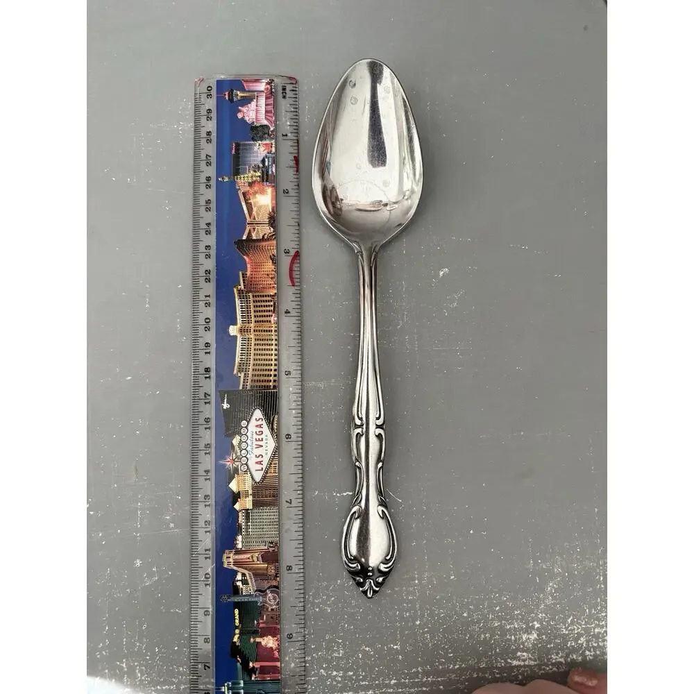 Set of 3 